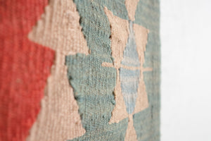 3x9 Turkish Rug | AZMI