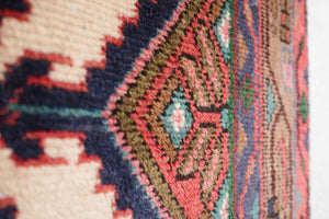 2.5x10 Persian Rug | AYTAK