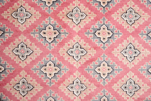 8x10.5 Pakistani Rug | BERAM