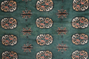 8x12 Pakistani Rug | BINESH