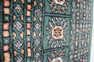 8x12 Pakistani Rug | BINESH
