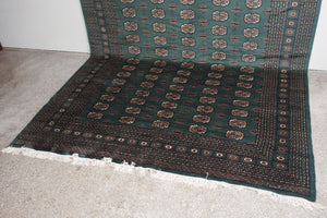 8x12 Pakistani Rug | BINESH
