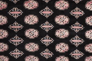 9x12 Pakistani Rug | RAJAT