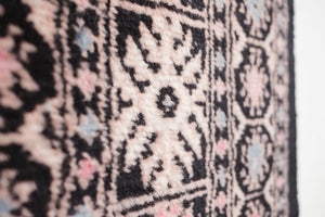 9x12 Pakistani Rug | RAJAT