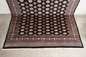 9x12 Pakistani Rug | RAJAT