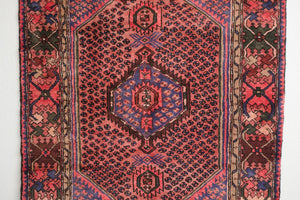 4x7 Persian Rug | AYLAR