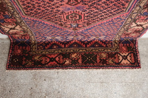 4x7 Persian Rug | AYLAR