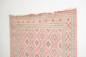 6x9 Pakistani Rug | BAYSAN