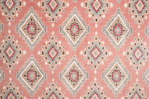6x9 Pakistani Rug | BAYSAN