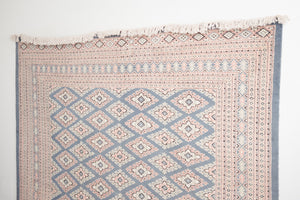 8.5x10 Pakistani Rug | BASHAIR