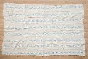African Mud Cloth