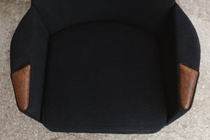 MC Adrian Pearsall Chair