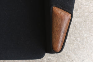 MC Adrian Pearsall Chair