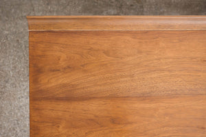 Broyhill Sculptra Credenza