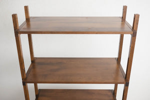 Single MC Kopenhavn Shelf