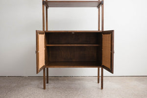 Single MC Kopenhavn Shelf