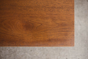 Broyhill Sculptra Highboy