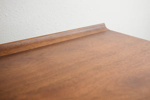Broyhill Sculptra Highboy