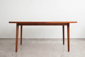 MC Mosaic Dining Table