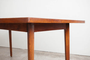 MC Mosaic Dining Table