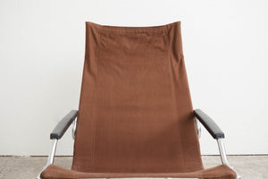 Japanese Shigeru Uchida Z Chair