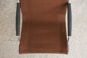 Japanese Shigeru Uchida Z Chair