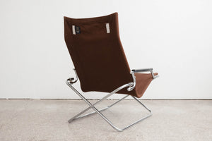Japanese Shigeru Uchida Z Chair