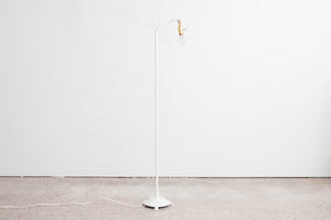 Deco Bridge Lamp