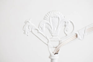Deco Bridge Lamp