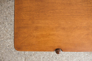 Conant Ball Coffee Table