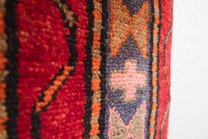 4.5x6 Persian Rug | BEHNAM