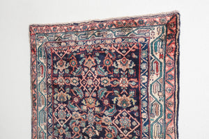 4x6 Persian Rug | BEHNIA