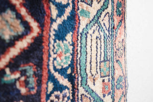 4x6 Persian Rug | BEHNIA