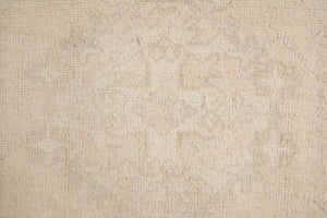 3.5x9.5 Turkish Sunwash Rug | DUYAL