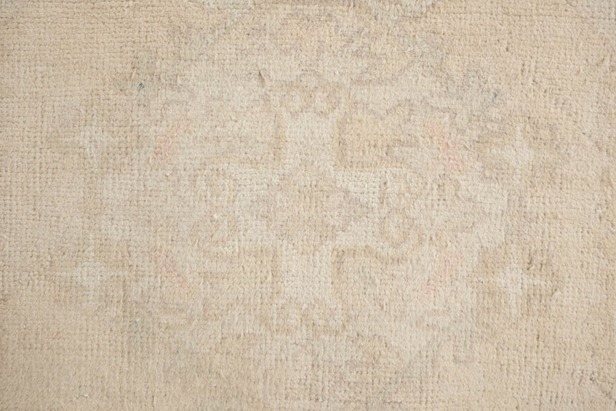 3.5x9.5 Turkish Sunwash Rug | DUYAL