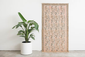 3x6 Turkish Rug | DILARA