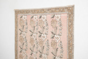 3x6 Turkish Rug | DILARA