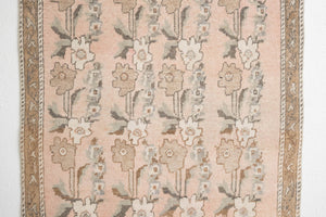 3x6 Turkish Rug | DILARA