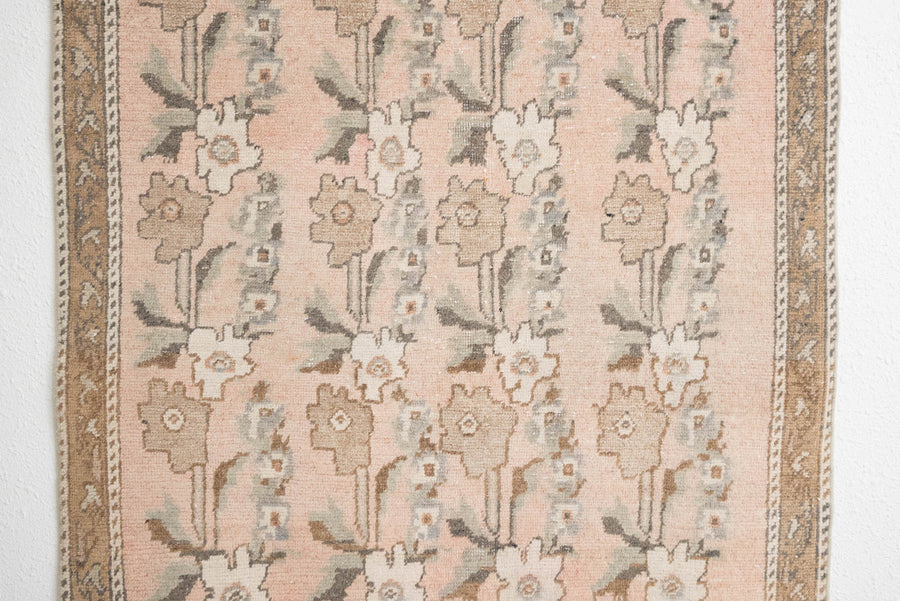 3x6 Turkish Rug | DILARA