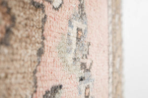 3x6 Turkish Rug | DILARA