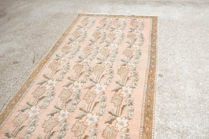 3x6 Turkish Rug | DILARA