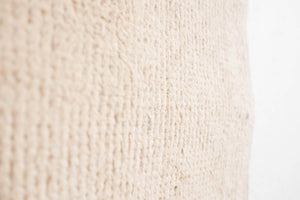 3.5x9 Turkish Sunwash Rug | EKMEL