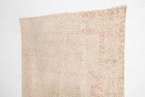 3.5x6.5 Turkish Sunwash Rug | BIRSEN