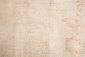 3.5x6.5 Turkish Sunwash Rug | BIRSEN