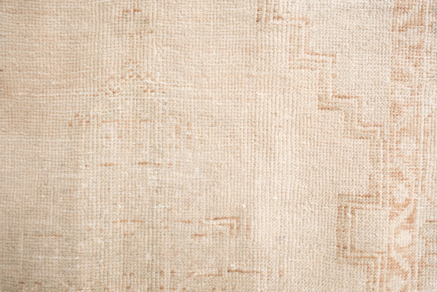 3.5x6.5 Turkish Sunwash Rug | BIRSEN