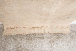 3.5x6.5 Turkish Sunwash Rug | BIRSEN