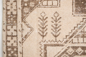 4x5.5 Turkish Rug | BERNA