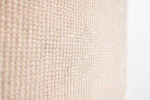 3x6 Turkish Sunwash Rug | EMETE