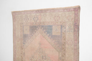 4x7 Turkish Rug | DILHAN