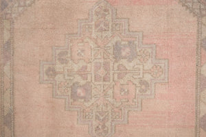 4x7 Turkish Rug | DILHAN